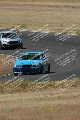 media/May-15-2024-Open Track Racing (Wed) [[0f8b45e841]]/Blue/Session 2 (Turn 2)/